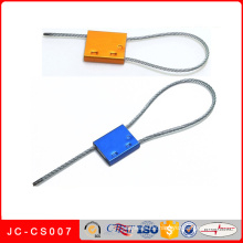 Jc-CS007 Verschiedene Anhänger-Hochleistungs-Kabeldichtungen